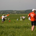 Wilga Cup 2012 IMG_3915